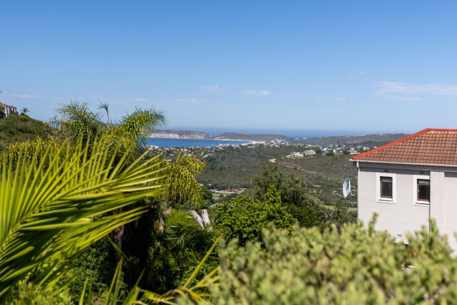 3 Bedroom Property for Sale in Cutty Sark Western Cape